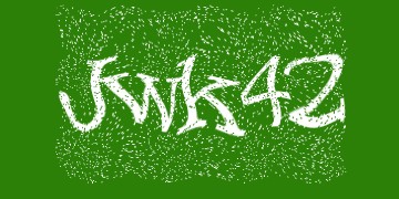 Captcha plugin 2+ for Joomla from Outsource Online